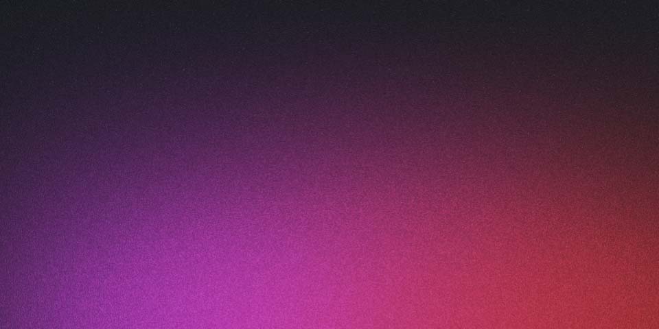 Astro 博客快速参考手册