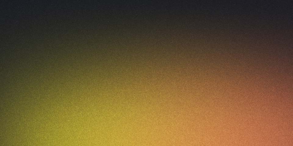 Astro 博客项目建立和部署完整指南